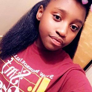 Meet your Posher, Miya